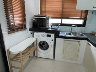 For sale 3 bed house in Si Racha, Chonburi