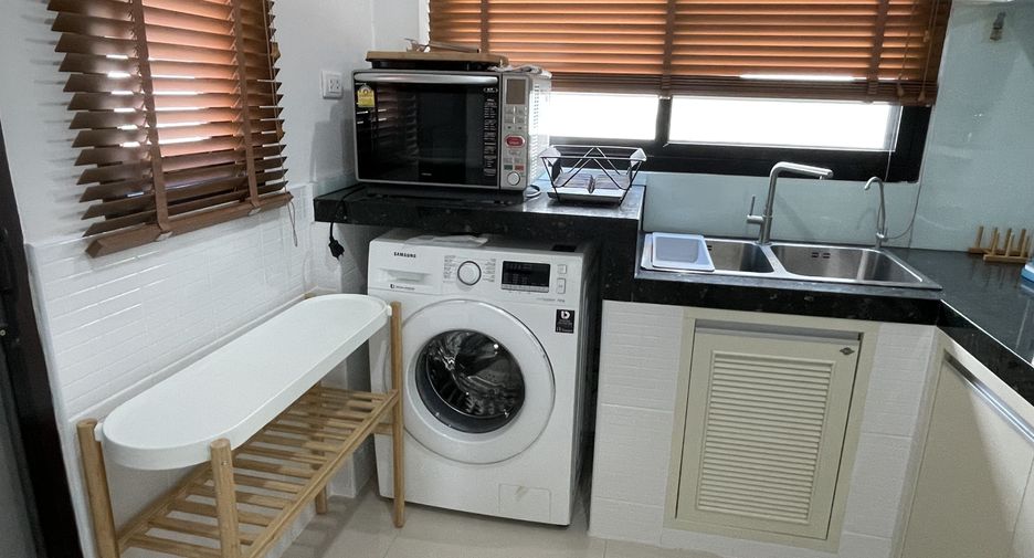 For sale 3 bed house in Si Racha, Chonburi