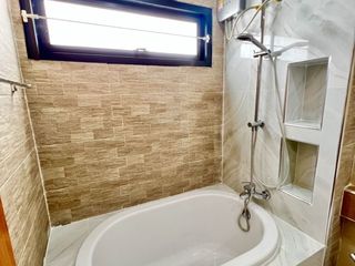 For sale 3 bed house in Si Racha, Chonburi