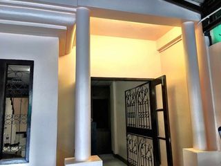 For sale 2 bed townhouse in East Pattaya, Pattaya