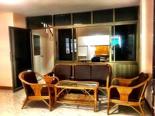 For sale 2 bed townhouse in East Pattaya, Pattaya