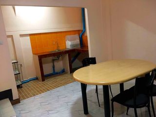 For sale 2 bed townhouse in East Pattaya, Pattaya
