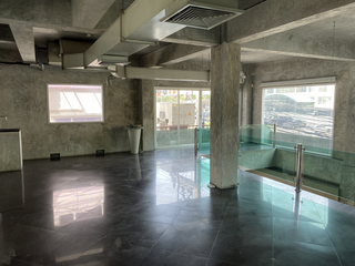 For sale 2 Beds retail Space in South Pattaya, Pattaya