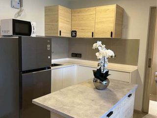 For rent 2 bed condo in Thalang, Phuket