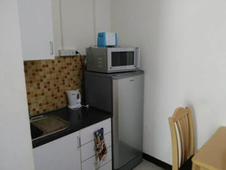 For sale 7 bed hotel in Pratumnak, Pattaya