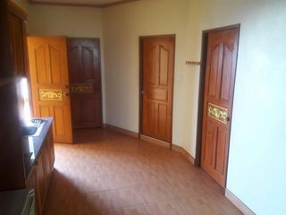 For sale 7 bed hotel in Pratumnak, Pattaya