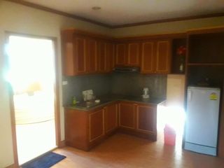 For sale 7 bed hotel in Pratumnak, Pattaya
