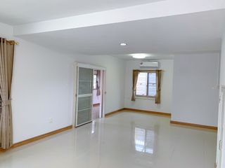 For sale 3 bed house in Si Racha, Chonburi