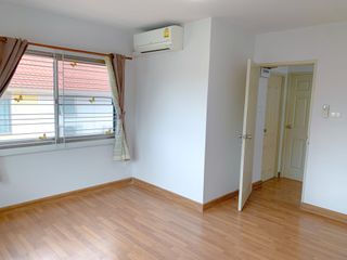 For sale 3 bed house in Si Racha, Chonburi
