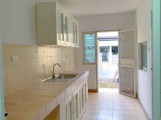 For sale 3 bed house in Si Racha, Chonburi