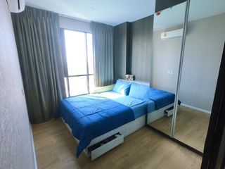 For sale 2 bed condo in Si Racha, Chonburi