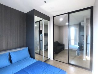For sale 2 bed condo in Si Racha, Chonburi