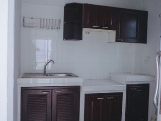 For sale 3 bed house in Si Racha, Chonburi