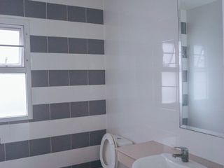For sale 3 bed house in Si Racha, Chonburi