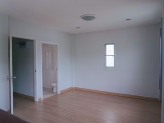 For sale 3 bed house in Si Racha, Chonburi
