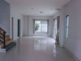 For sale 3 bed house in Si Racha, Chonburi