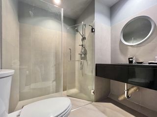 For sale 76 bed hotel in Si Racha, Chonburi