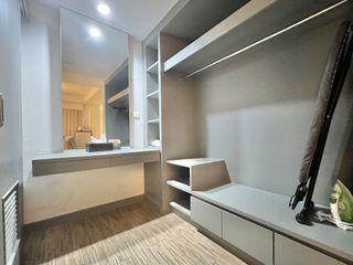 For sale 76 bed hotel in Si Racha, Chonburi