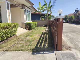 For sale 3 bed house in Sattahip, Chonburi