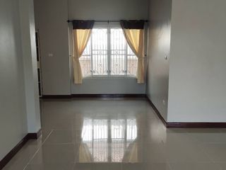 For sale 3 bed house in Sattahip, Chonburi
