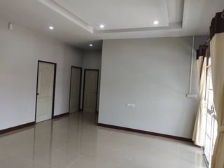 For sale 3 bed house in Sattahip, Chonburi