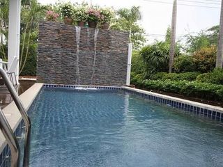 For sale 5 bed house in Sattahip, Chonburi