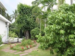 For sale 5 bed house in Sattahip, Chonburi