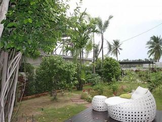 For sale 5 bed house in Sattahip, Chonburi
