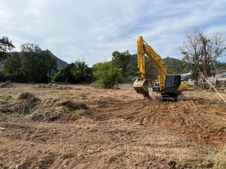 For sale land in Si Racha, Chonburi