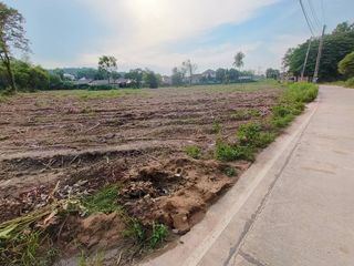 For sale land in Si Racha, Chonburi