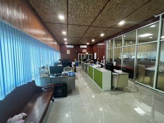 For sale studio house in Si Racha, Chonburi