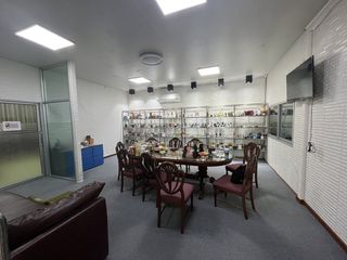 For sale studio house in Si Racha, Chonburi