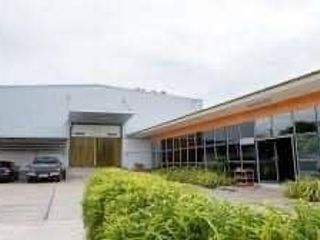 For sale studio house in Si Racha, Chonburi