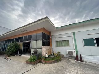 For sale studio house in Si Racha, Chonburi