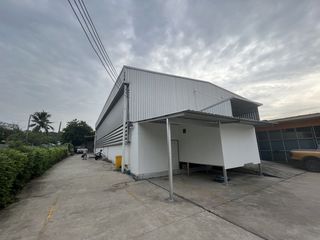 For sale studio house in Si Racha, Chonburi