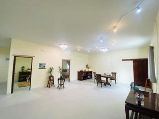 For sale 2 bed house in Si Racha, Chonburi