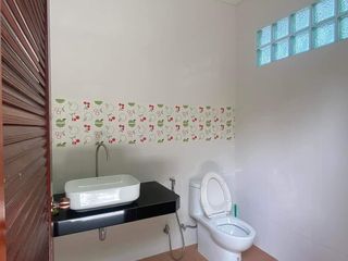 For sale 2 bed house in Si Racha, Chonburi