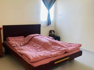 For sale 2 bed house in Si Racha, Chonburi