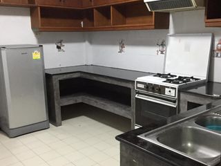 For sale 3 bed townhouse in East Pattaya, Pattaya
