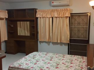 For sale 3 bed townhouse in East Pattaya, Pattaya