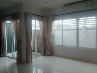 For sale 3 bed house in Si Racha, Chonburi
