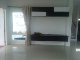 For sale 3 bed house in Si Racha, Chonburi