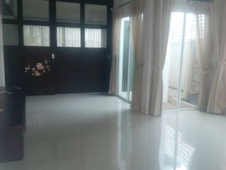 For sale 3 bed house in Si Racha, Chonburi