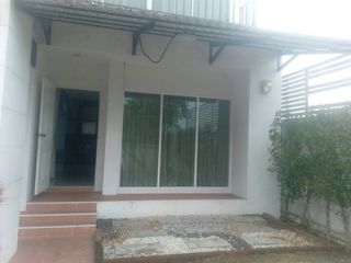 For sale 3 bed house in Si Racha, Chonburi