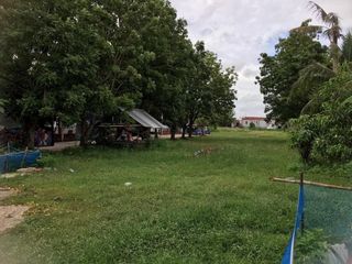 For sale land in East Pattaya, Pattaya