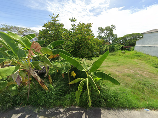 For sale land in Si Racha, Chonburi