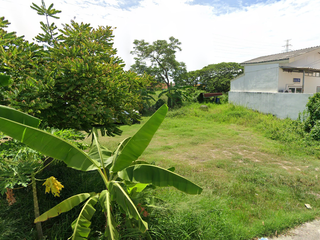 For sale land in Si Racha, Chonburi