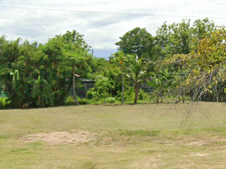 For sale land in Si Racha, Chonburi