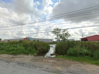 For sale land in Si Racha, Chonburi