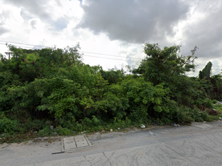 For sale land in Si Racha, Chonburi